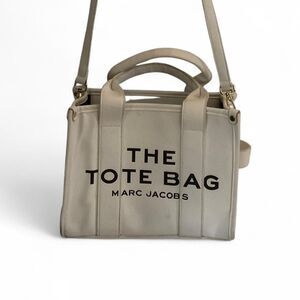 Marc Jacobs Mini Tote